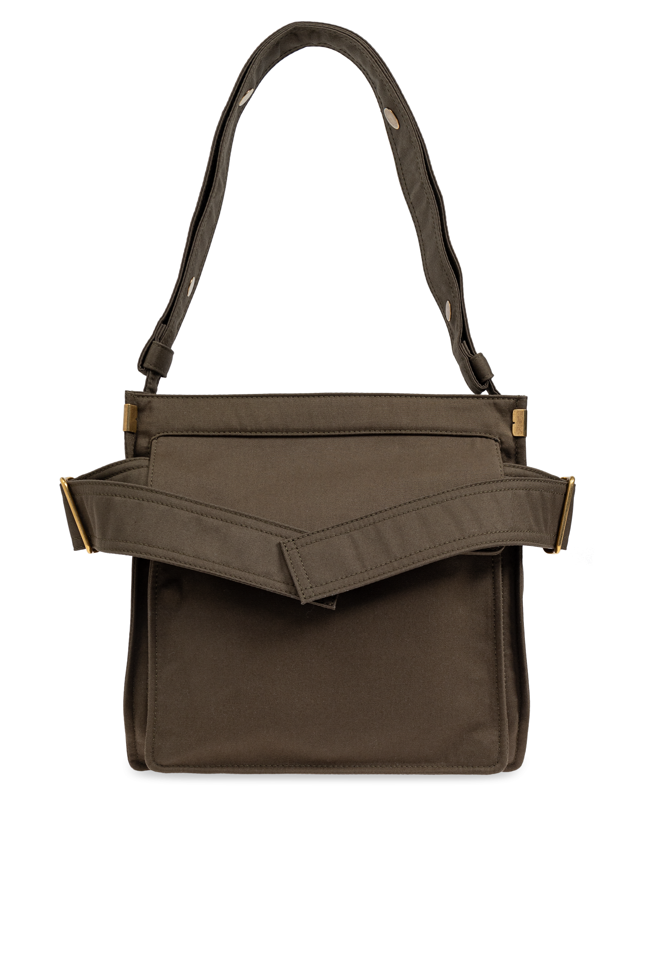 Burberry 'Trench Small' Shopper Bag | Men's Bags | Vitkac